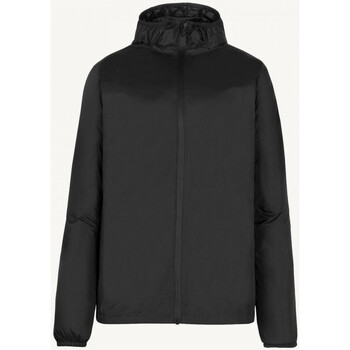 Vêtements Homme Vestes / Blazers JOTT Derry Noir