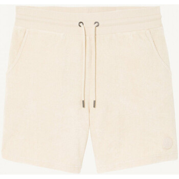 Vêtements Homme Shorts / Bermudas JOTT Sebastian 2.0 Gris