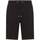 Vêtements Homme Shorts / Bermudas Sun68  Noir