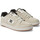 Chaussures Homme Chaussures de Skate DC Shoes Manteca 4 s Blanc
