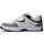 Chaussures Homme zapatillas de running New Balance amortiguación media distancias cortas talla 43 Kalynx zero Gris