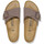 Chaussures Homme Sandales et Nu-pieds Birkenstock Catalina bfbc Marron