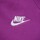 Vêtements Femme Sweats Nike Sweat à capuche  Hoodie Rose