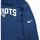 Vêtements Femme Sweats Nike Sweat à capuche  New England Patriots NFL Marine