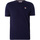 Vêtements Homme T-shirts manches courtes Fila T-shirt Ensoleillé 2 Bleu