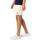 Vêtements Homme Shorts / Bermudas Fila Short chino Venter Blanc