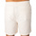 Vêtements Homme Shorts / Bermudas Fila Short chino Venter Blanc