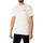 Vêtements Homme T-shirts manches courtes Lyle & Scott T-shirt simple Blanc
