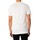 Vêtements Homme T-shirts manches courtes Lyle & Scott T-shirt simple Blanc