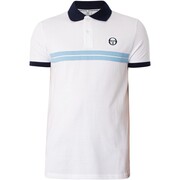 Chemise polo Supermac