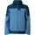 Vêtements Homme Vestes de survêtement Regatta Veste imperméable Highton Stretch III Bleu
