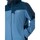 Vêtements Homme Vestes de survêtement Regatta Veste imperméable Highton Stretch III Bleu