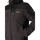 Vêtements Homme Vestes de survêtement Regatta Veste imperméable Highton Stretch III Noir