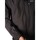 Vêtements Homme Vestes de survêtement Regatta Veste imperméable Highton Stretch III Noir