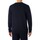 Vêtements Homme Pyjamas / Chemises de nuit Tommy Hilfiger Sweat-shirt de la ligne Lounge Brand Bleu