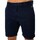 Vêtements Homme Shorts / Bermudas Tommy Jeans Short chino slim Scanton Bleu
