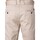 Vêtements Homme Shorts / Bermudas BOSS Short chino Darik241 Beige