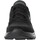 Chaussures Homme Baskets basses Skechers Baskets Flex Advantage Noir