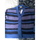 Vêtements Femme Gilets / Cardigans Artlove Gilet neuf Bleu
