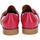 Chaussures Femme Mocassins Everybody Babouche Rose