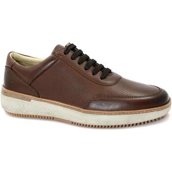 Chaussures Homme Derbies Valleverde VAL-E24-360992-MA Marron