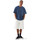 Vêtements Homme Shorts / Bermudas Huf Short cromer Beige