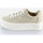 Chaussures Femme Baskets mode Buffalo Paired Beige