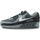 Chaussures Baskets mode Nike Air Max 90 Gore-tex Gris Fd5810-002 Gris
