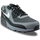 Chaussures Baskets mode Nike Air Max 90 Gore-tex Gris Fd5810-002 Gris