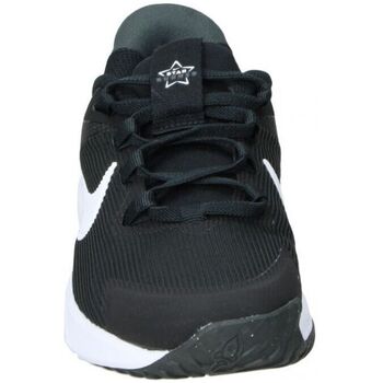 Nike DX7614-001 Noir