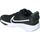 Chaussures Enfant Baskets mode Nike DX7614-001 Noir