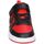 Chaussures Enfant Baskets mode Nike DV5458-600 Noir