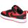 Chaussures Enfant Baskets mode Nike DV5458-600 Noir