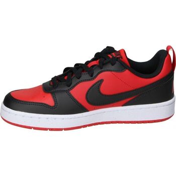 nike air overplay ix price philippines contact