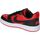 Chaussures Enfant Baskets mode Nike DV5456-600 Noir