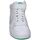 Chaussures Enfant Baskets mode Nike CD7782-115 Blanc