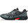 Chaussures Homme Running / trail Asics Gel-Venture 6 / Gris Gris