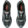 Chaussures Homme Running / trail Asics Gel-Venture 6 / Gris Gris
