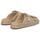 Chaussures Femme Sandales et Nu-pieds ALMA EN PENA V240871 Marron