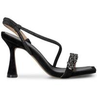 Chaussures Femme La mode responsable Alma En Pena V240571 Noir