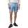Vêtements Homme Shorts / Bermudas Pierre Cardin 164663VTPE24 Bleu