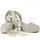 Chaussures Femme Sandales et Nu-pieds Pitillos SADNALIAS VALENCIANAS DE CUÑA  5575-R NATURAL Beige