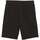 Vêtements Garçon Shorts / Bermudas Puma 162447VTPE24 Noir