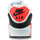 Chaussures Baskets mode Nike Air Max 90 Gore-tex Blanc Fd5810-101 Blanc