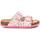 Chaussures Fille Sandales et Nu-pieds Xti 15068502 Marron
