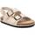 Chaussures Garçon Sandales et Nu-pieds Xti 15083003 Blanc
