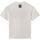 Vêtements Garçon T-shirts & Polos Mayoral  Blanc
