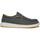 Chaussures Homme Baskets basses Pitas  Vert