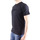 Vêtements Homme T-shirts manches courtes Ungaro Toy Noir