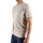 Vêtements Homme T-shirts manches courtes Ungaro Toy Beige